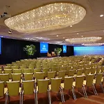Hilton San Francisco Airport Bayfront - No Resort Fee 