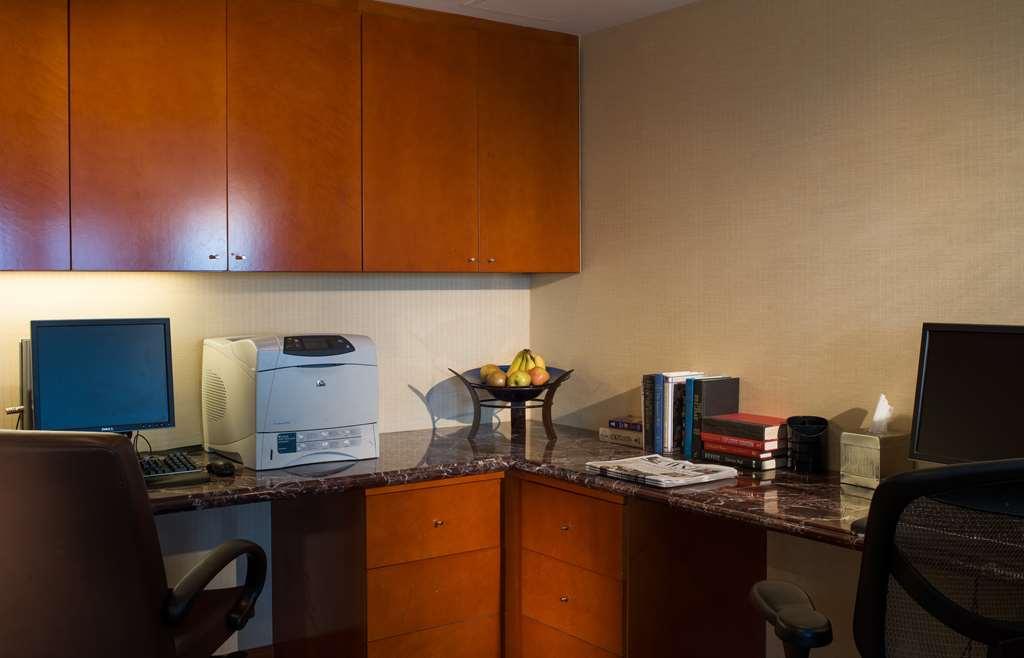 Hilton San Francisco Airport Bayfront - No Fee 4*
